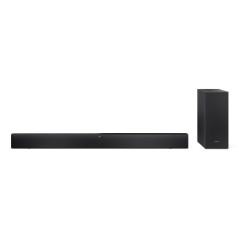 Sharp 2.1 Dolby Atmos / DTS - HT-SBW310